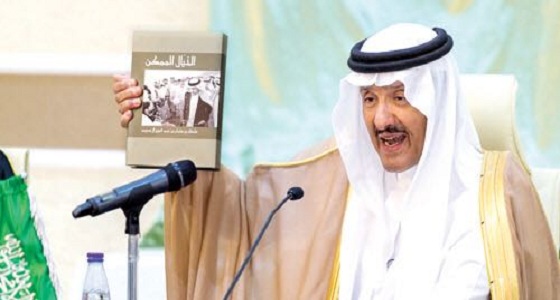 تفاصيل ما دار بين الملك عبدالله وسلطان بن سلمان في قضية السياحة المهاجرة