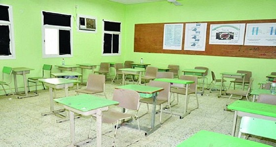 بدء إجازة نهاية العام الدراسي غدا.. وتنتهي 16 ذي القعدة