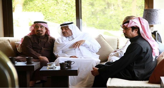 مسلسلات رمضان.. ” لا جديد ” : استنساخ الأفكار مع اختلاف الأشخاص