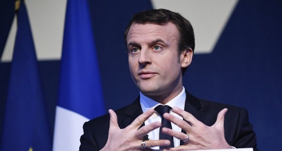 فرنسا تحشد الدول لإجراء انتخابات ليبية في الإليزيه
