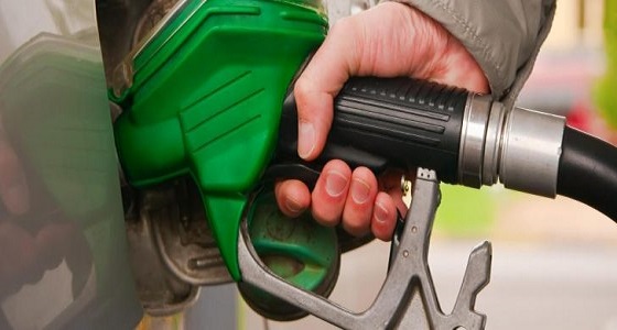 وزارة الطاقة توضح حقيقة ارتفاع أسعار البنزين