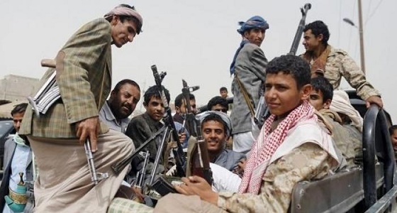 قيادي حوثي منشق يكشف أفظع طرق التعذيب والقتل لدى الحوثيين