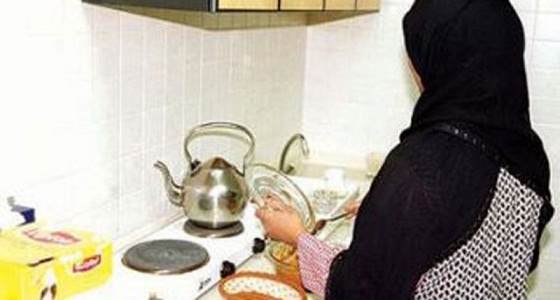 ” وطن بلا مخالف ” تسيطر على ” السوق السوداء ” للعمالة المنزلية قبل رمضان
