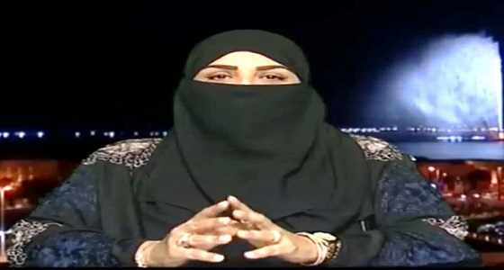 المحامية رباب المعبي: الايموجي ” الرموز ” عبر وسائل التواصل بدون مدلول جنسي لاتعد تحرشًا