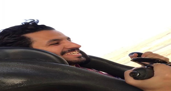 شقيق الشهيد السبيعي يروي تفاصيل لحظاته الأخيرة