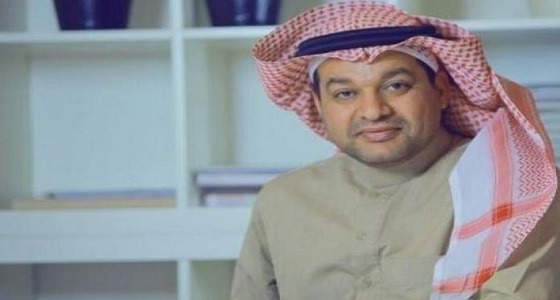 الزعاق: مكونو يتطور إلى إعصار من الدرجة الأولى