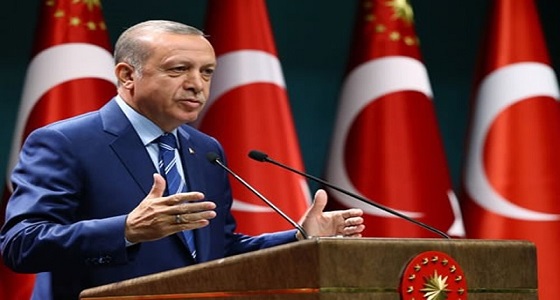 بالفيديو.. أردوغان يستخدم موسيقى مسيئة إلى الإسلام في حملته الانتخابية