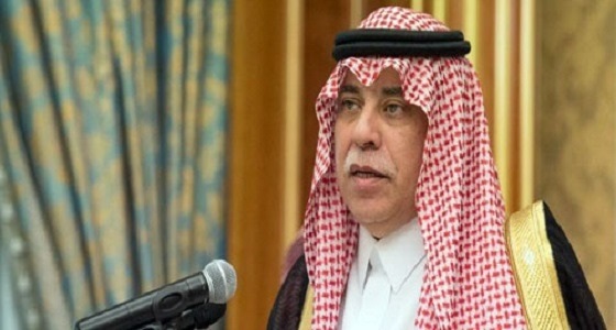 وزير التجارة يصدر قرارا بتشكيل مجلس إدارة الهيئة السعودية للمهندسين
