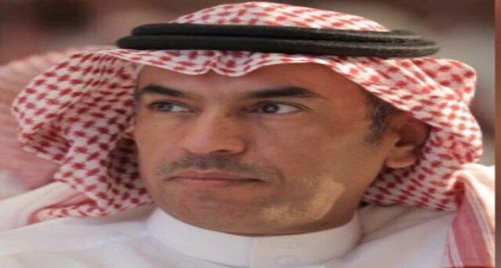 أبا الخيل يتوعد الوافد المسئ لموظف سعودي بأقصى عقوبة نظامية