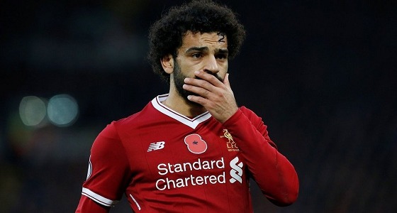 بعد اتحاد الكرة.. محمد صلاح يواجه أزمة جديدة بمصر