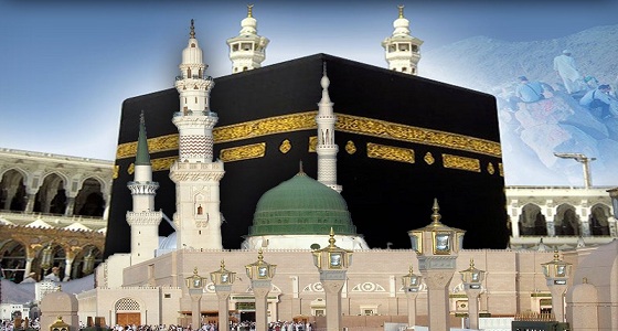 انطلاق فعاليات الأيام الثقافية السعودية بطاجيكستان غدا السبت