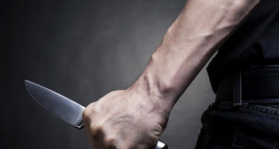 وجبة عشاء بين يمنيين في جازان تنتهي بذبح شاب منهم