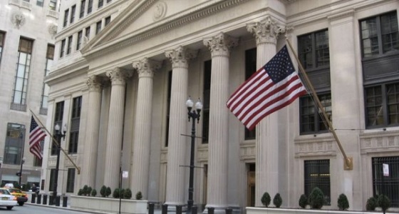 الولايات المتحدة الأمريكية تُفرض عقوبات على كيانات وأفراد في إيران