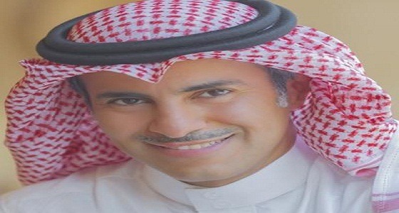 ” عبد الرحمن الحسين ” يوضح مكافأة المبلغ عن مخالفات الغش التجاري