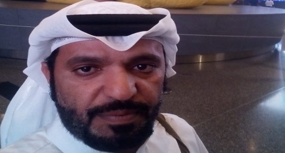 الدوحة تمنع مواطنيها من دخول بلدهم.. وتواصل احتجاز القطري صالح بن جابر