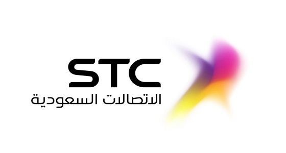 وظائف إدارية شاغرة للجنسين لدى الاتصالات السعودية