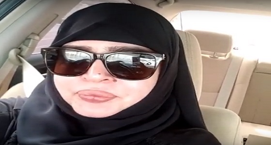 بالفيديو.. بدرية أحمد تفاجأ جمهورها بارتدائها للحجاب