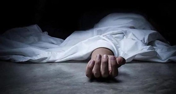 شرطة مكة تحقق في العثور على جثة شخص توفي بظروف غامضة