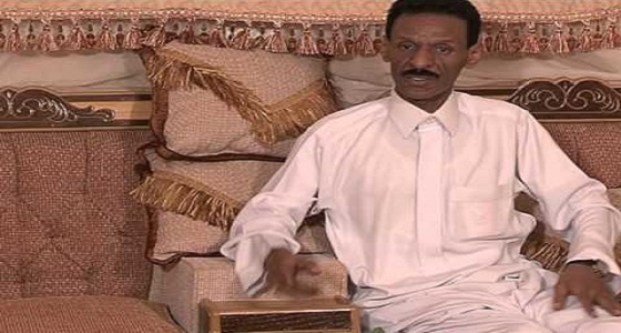 خالد الرفاعي يكشف حقيقة طلبه مساعدات مادية للعلاج