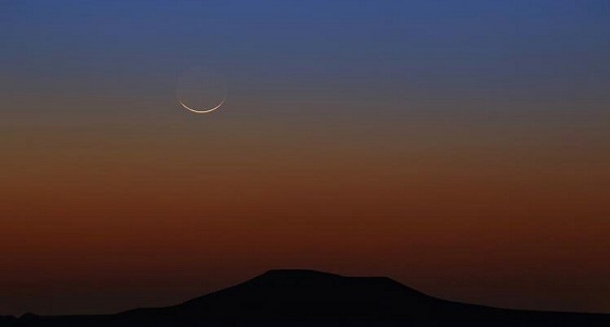 باحث مناخي: أجواء رمضان هذا العام ستكون معتدلة وتميل للحرارة