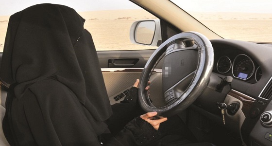 المرور تحسم الجدل حول أسعار إصدار رخص القيادة النسائية