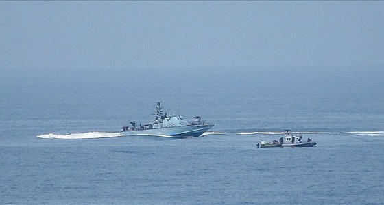 محاولات لتهريب اللبن الخليجي إلى قطر مقابل الديزل