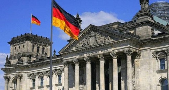 محكمة ألمانية تصدر قرار يفتح باب الترحيل على حارس بن لادن