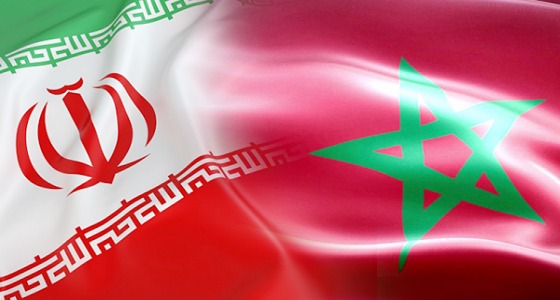 تفاصيل جديدة حول مؤامرة إيران ضد المغرب وتمويل&#8221; البوليساريو &#8220;
