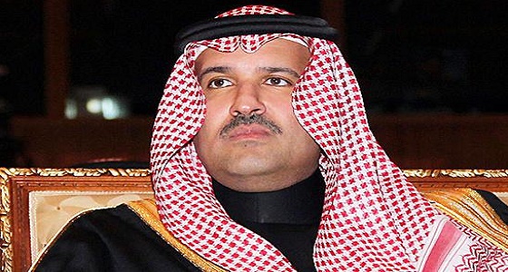 تشكيل لجنة عاجلة للنظر في فصل إحدى المؤسسات لموظفيها بالمدينة