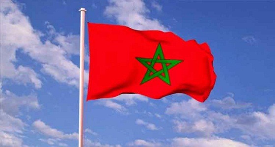 المغرب تقطع علاقاتها مع إيران رسميًا