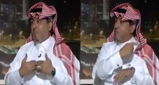 بالفيديو.. عضو شورى يتساءل عن ” سوء استخدام السلطة ” بوزارة النقل