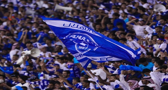الهلال يستغنى عن شراحيلي ويفكر في حارس محلي