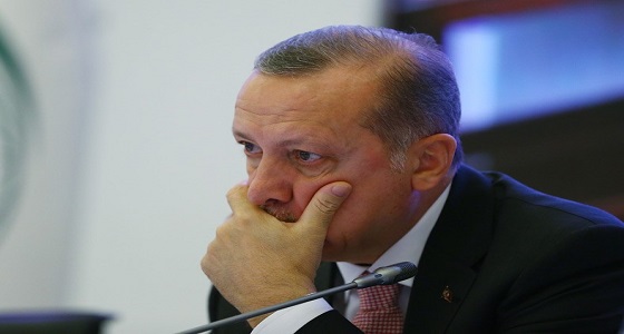 بالأرقام.. الاقتصاد التركي يواصل توجيه الضربات الموجعة لأردوغان