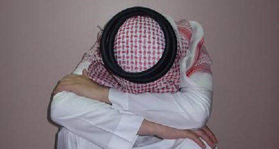 مواطن يتهم مستشفى ” الطوال ” بالتسبب في وفاة طفلته