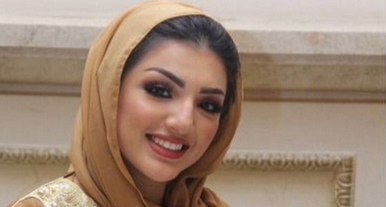 إعلامية تتفاجئ باسمها على شارة مسلسل ” بدون فلتر ” رغم عدم مشاركتها فيه