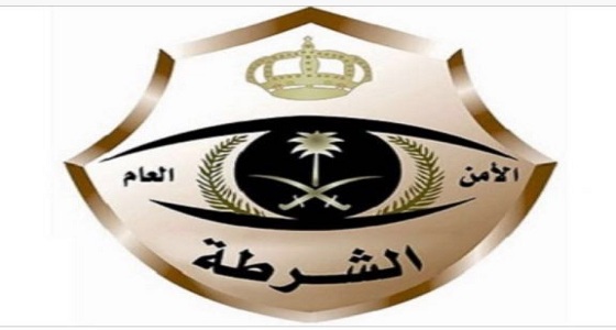 شرطة الرياض تطيح بثلاثيني يقوم بسرقة السيارات