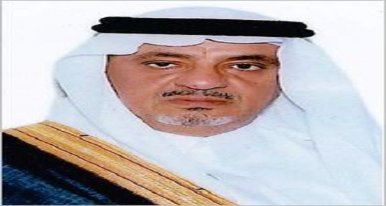مستشفى الملك سلمان يحقق ببطولة دوري صحة الرياض