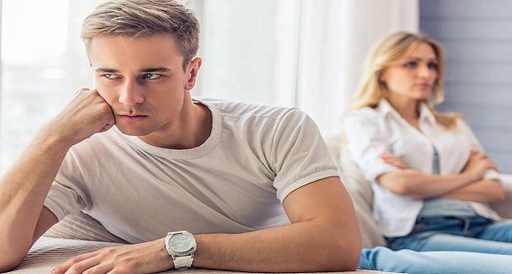 أخصائية نفسية تكشف المتسبب في خفوت وهج الحب بعد الزواج