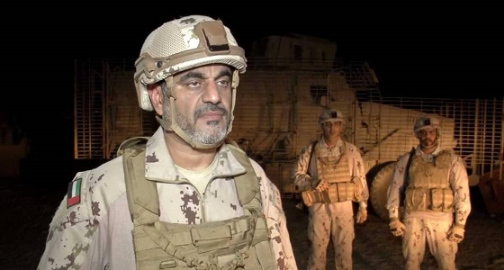 التحالف يعلن إنطلاق عمليات عسكرية واسعة باتجاه الحديدة..وسط هلع الحوثي