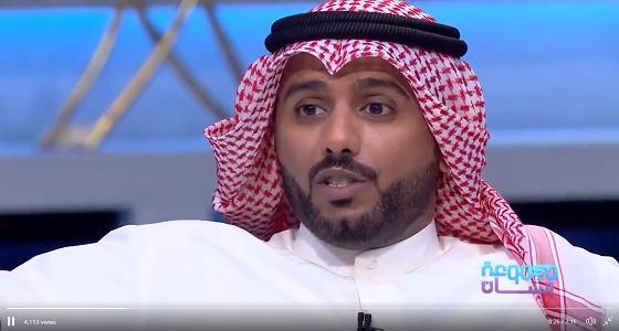بالفيديو .. حامد زيد : ولدت بـ ” الفحيحيل ” واستشعرت الشهرة منذ الصغر
