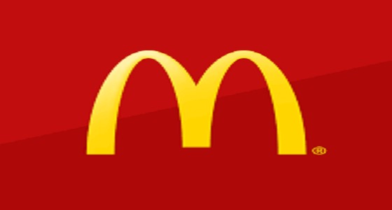 وظائف شاغرة بـ ” ماكدونالدز ” في الرياض
