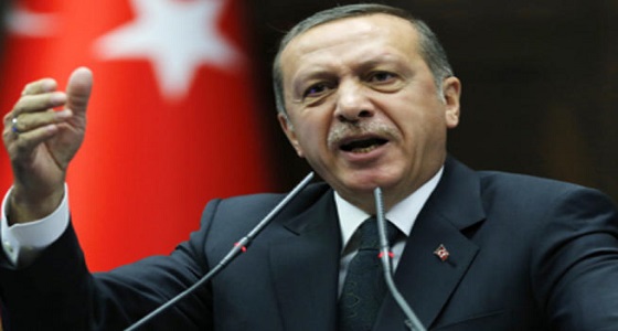 بعد مزايدته على المملكة..رحلات من تركيا لإسرائيل تفضح تلون أردوغان