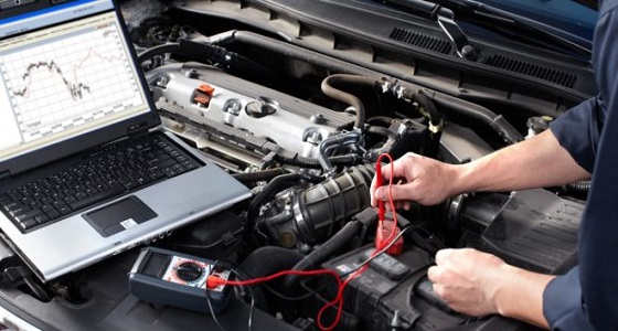 حلول سهلة لعدد من مشاكل كهرباء سيارتك التي تواجهك