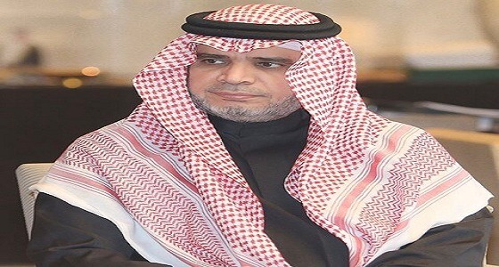 تسريع 229 طالبا وطالبة في المرحلتين الابتدائية والمتوسطة