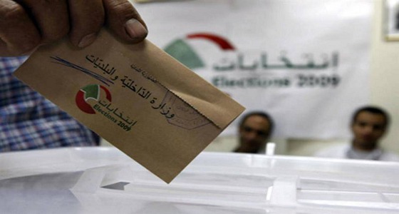 أثناء الانتخابات.. إطلاق نار في زحلة اللبنانية وسقوط جرحى