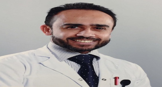 نصائح لمرضى الكلى برمضان.. وتحذير من ” عرق السوس “