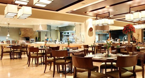 35 ألف وظيفة بمطاعم المملكة خلال الـ 3 أعوام القادمة