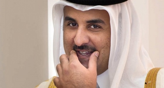 المعارضة القطرية تفضح تدخل قطر في انتخابات تونس ولبنان