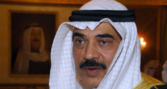 نائب رئيس مجلس الوزراء وزير الخارجية بالكويت يصل إلى جدة