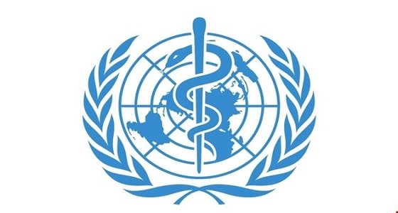 ميليشيا الحوثي تمنع &#8221; الصحة العالمية &#8221; من القيام بحملة تطعيم ضد الكوليرا